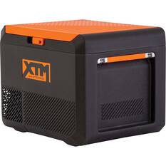 XTM NGX55 54L Fridge Freezer, , bcf_hi-res