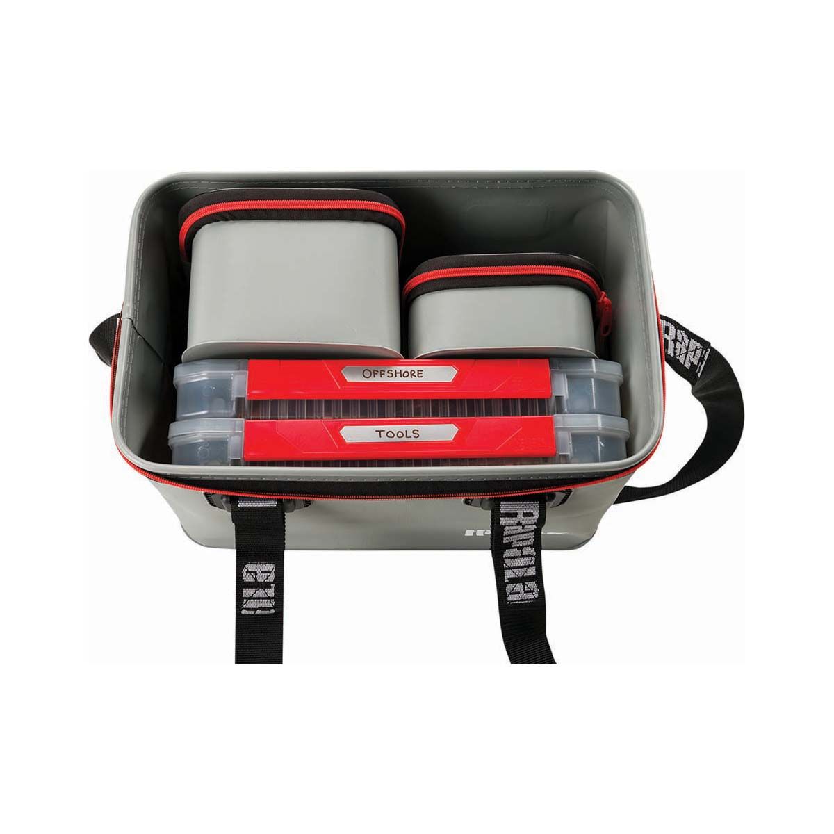Rapala Hydro Tackle Bag, , bcf_hi-res