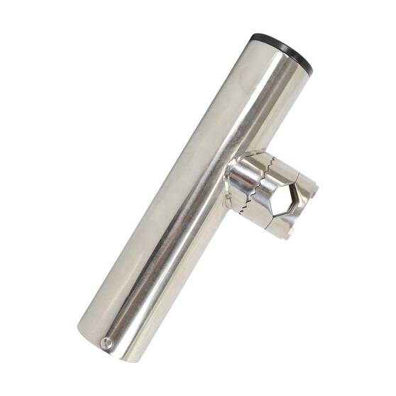 Bowline Rail Clamp Rod Holder BCF - Main Image