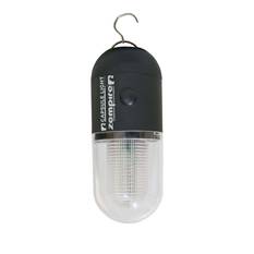 Zempire Capsule Light, , bcf_hi-res