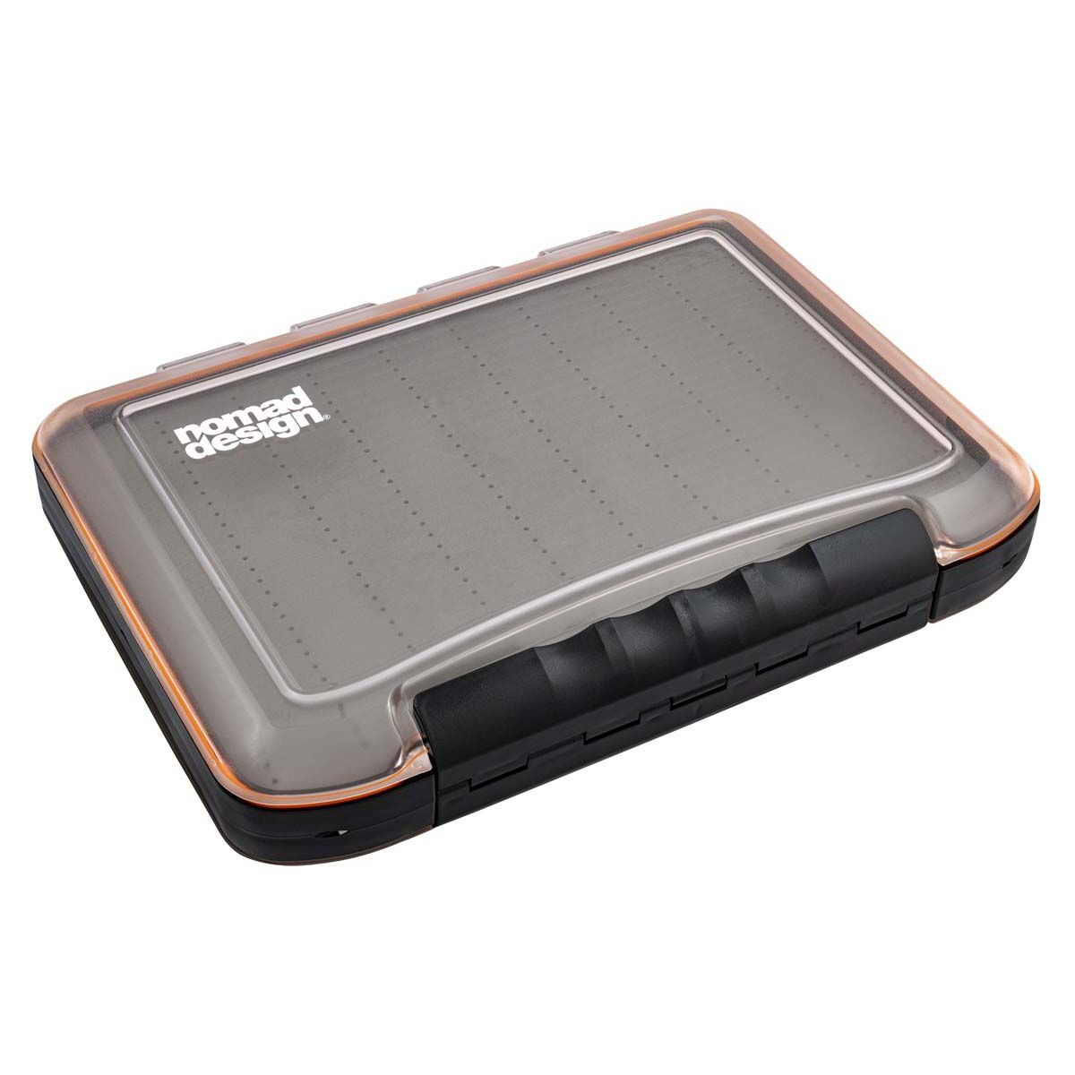 Nomad Split Foam Vibe Storage Box, , bcf_hi-res