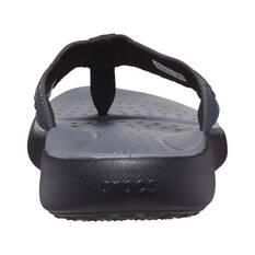 Crocs Men's Yukon Vista II Thongs, , bcf_hi-res