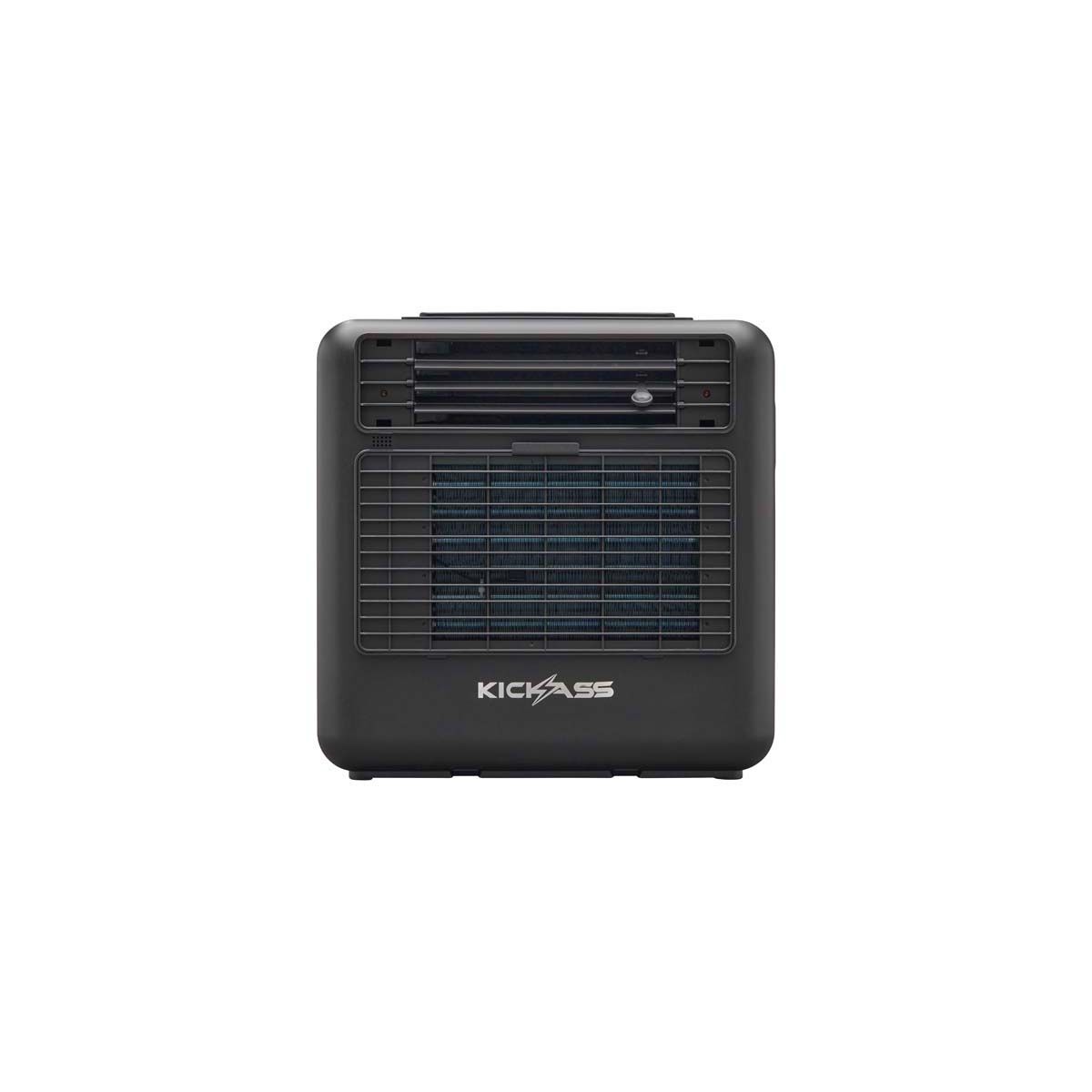 KickAss Portable Air Conditioner 400W, , bcf_hi-res