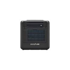 KickAss Portable Air Conditioner 400W, , bcf_hi-res
