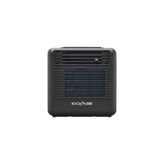KickAss Portable Air Conditioner 400W, , bcf_hi-res
