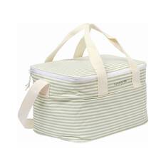 SUNNYLiFE Sea Sage Cooler Bag, , bcf_hi-res