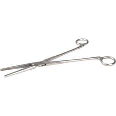 Samaki Stainless Steel Mega HD Forceps, , bcf_hi-res