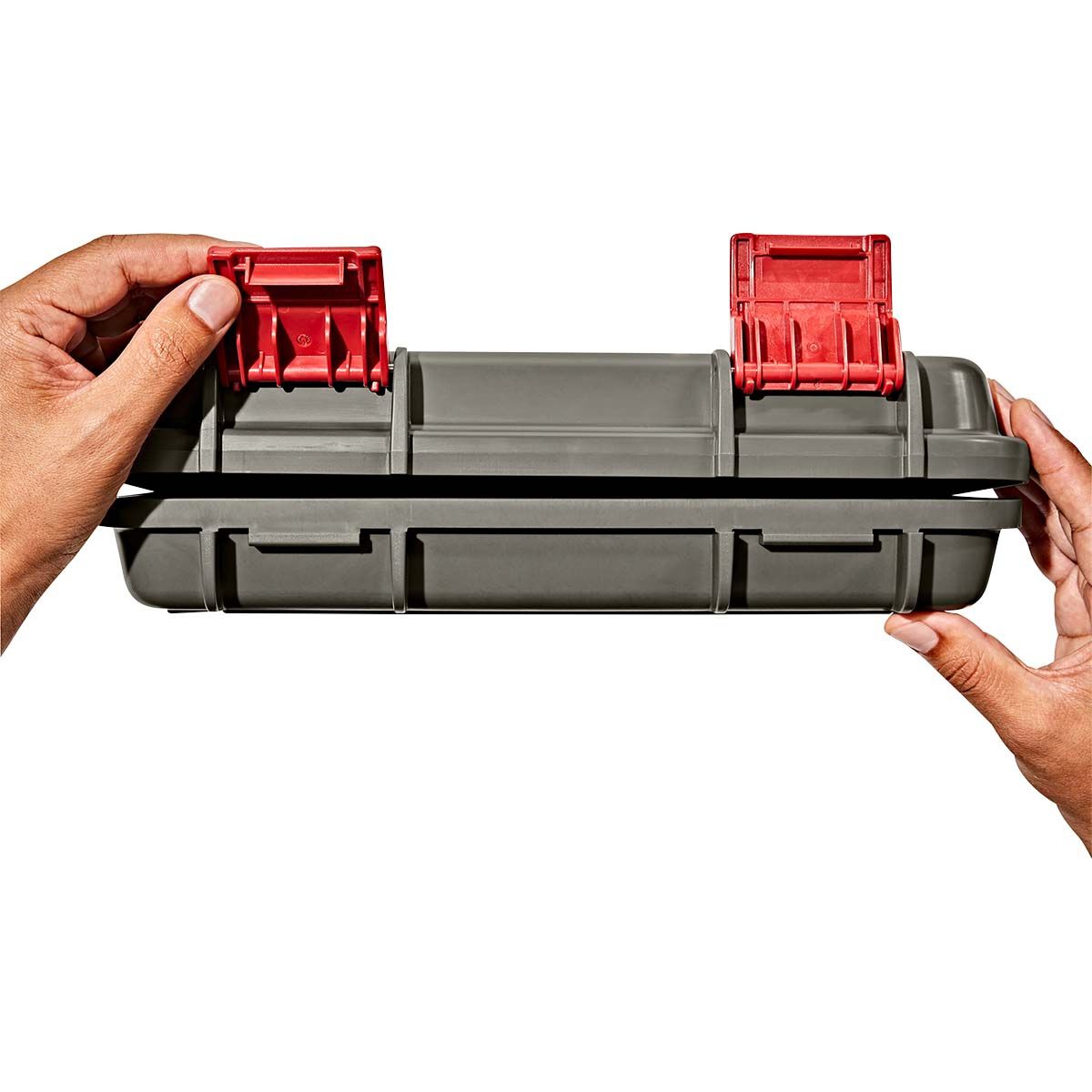 OXO Outdoor Camp Kitchen Prep Set, , bcf_hi-res