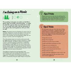 Family Road Trip Games, , bcf_hi-res