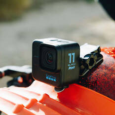 GoPro Hero11 Mini, , bcf_hi-res