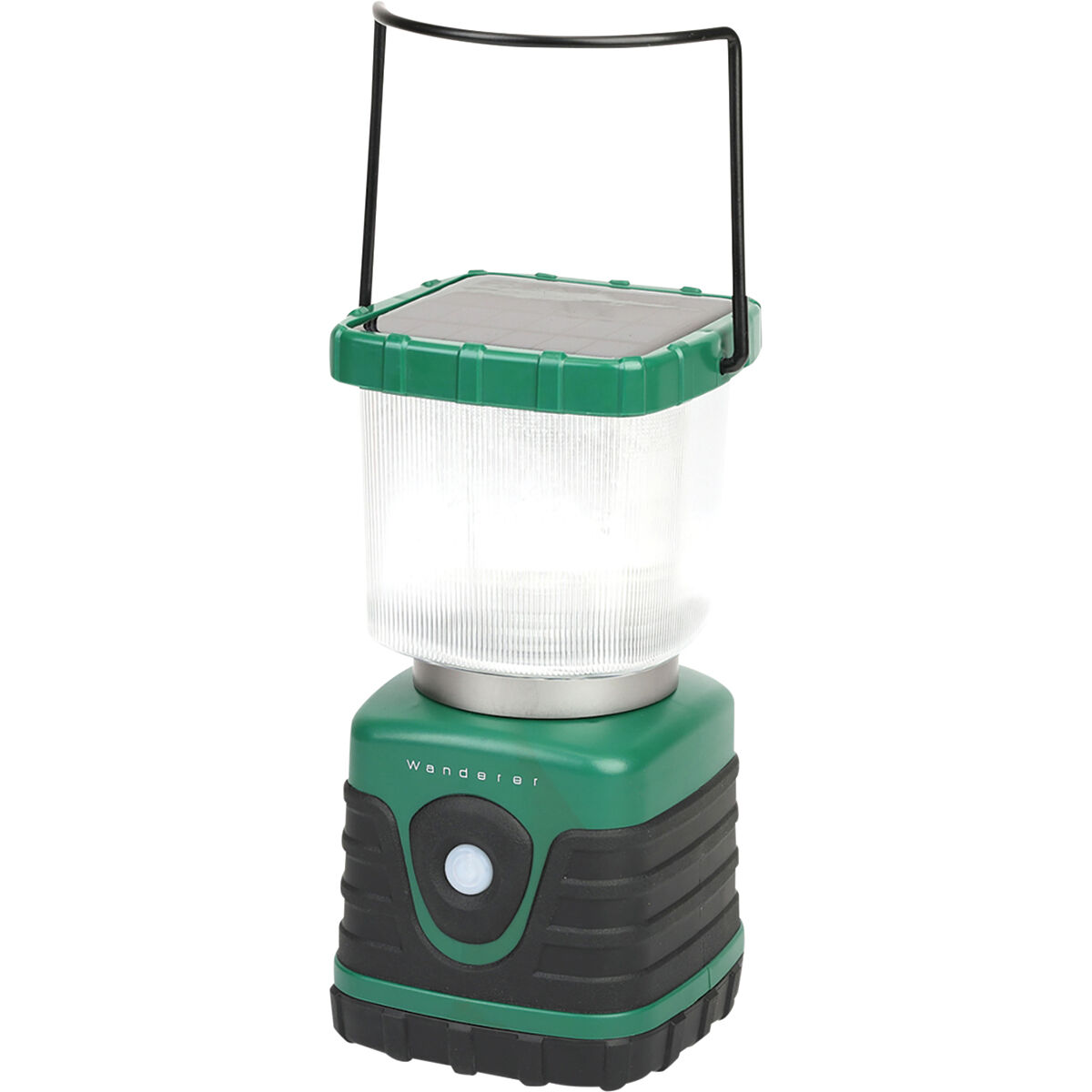 Bed bath and shop beyond solar lantern