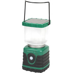 Wanderer 600 Lumen Solar Lantern, , bcf_hi-res