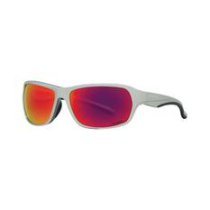 Pit Viper The Spine Tingler Somox Polarised Sunglasses, , bcf_hi-res