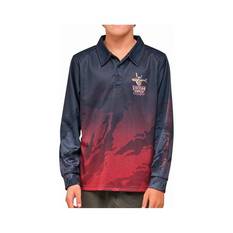 The Mad Hueys Youth Slapping That Bass Fishing Shirt Black 8, Black, bcf_hi-res