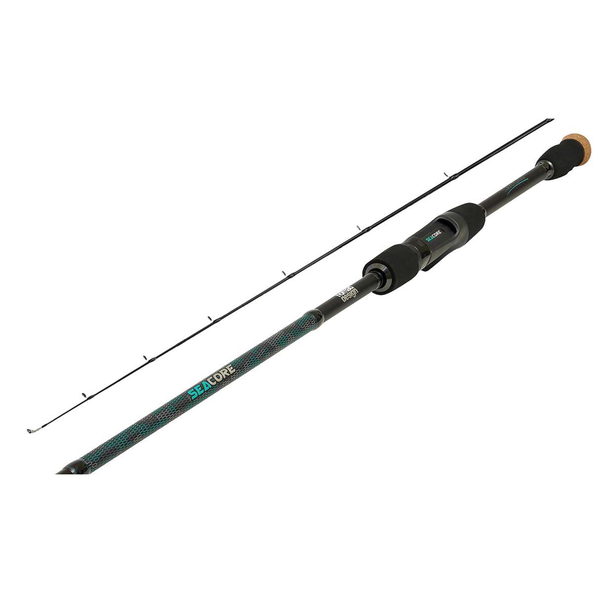 Nomad Seacore Baitcaster Rod, , bcf_hi-res