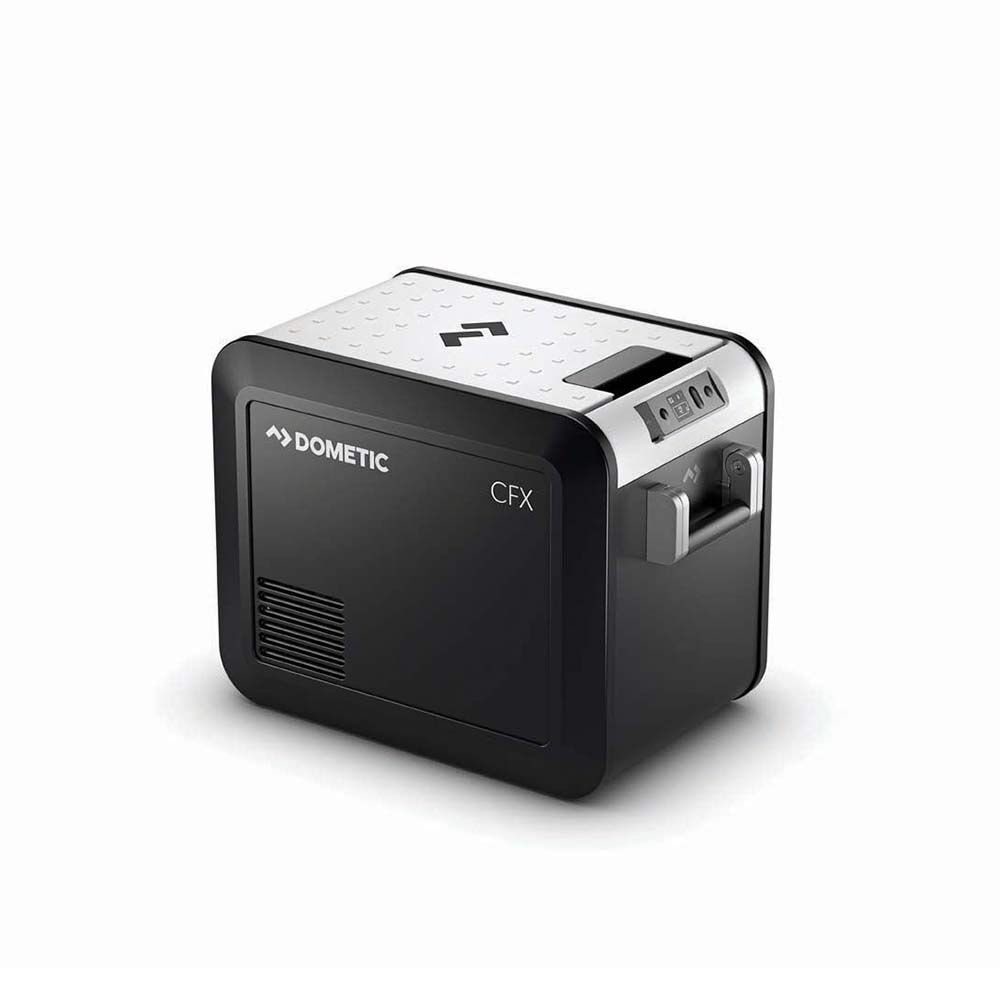 Dometic CFX3 Fridge Freezer 25L, , bcf_hi-res