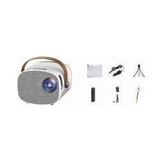 Wanderer Projector with Soft Screen, , bcf_hi-res
