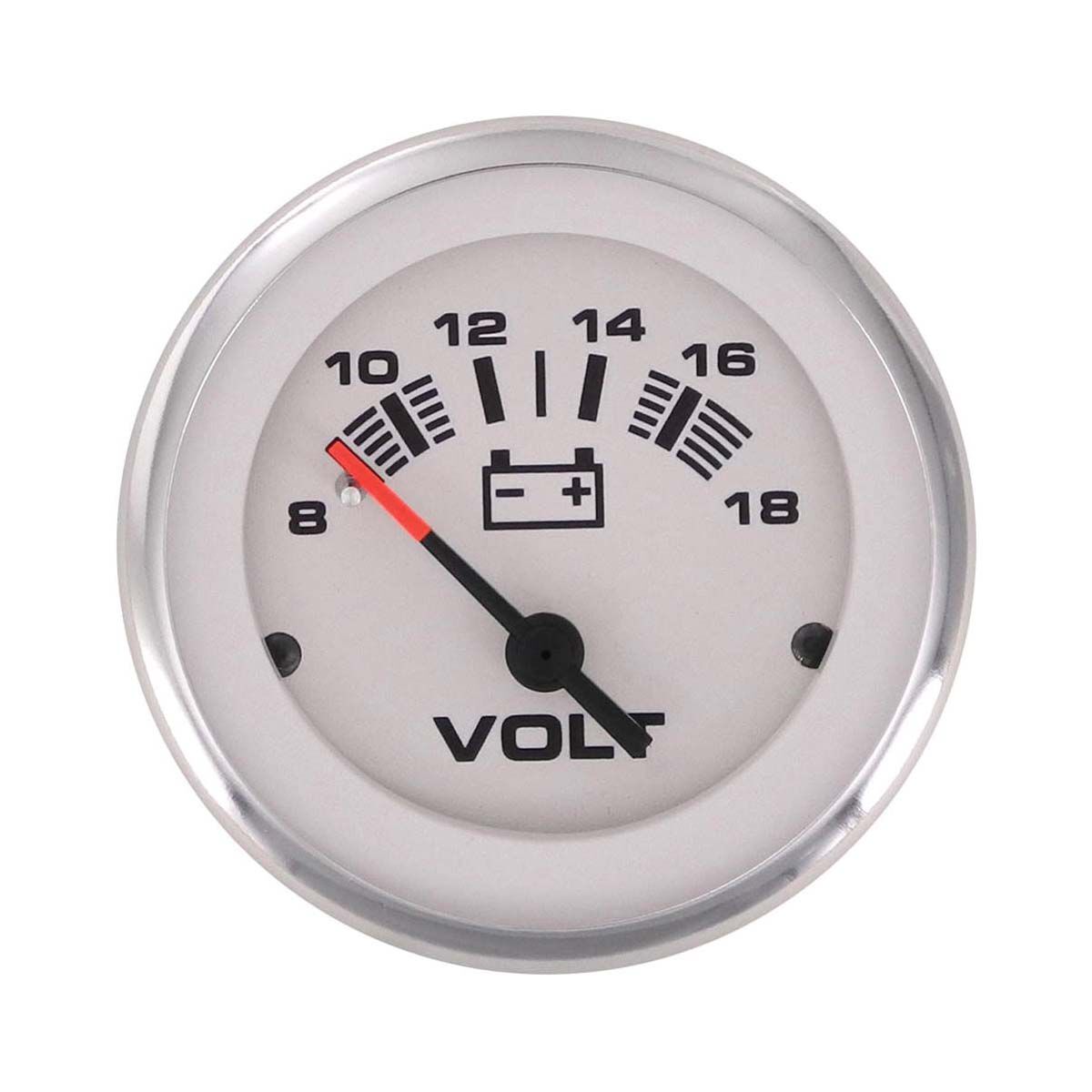 Veethree Lido Pro Voltmeter, , bcf_hi-res