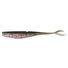 Red Herring
