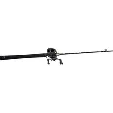 Shimano Caius Baitcaster Combo, , bcf_hi-res