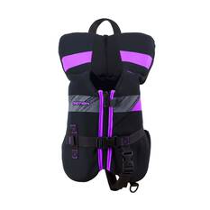 Motion Infants Neo Sport Level 50S PFD Purple, Purple, bcf_hi-res