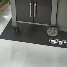Weber Floor Protection Mat, , bcf_hi-res