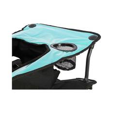 Wanderer Kids' Junior High Chair, , bcf_hi-res