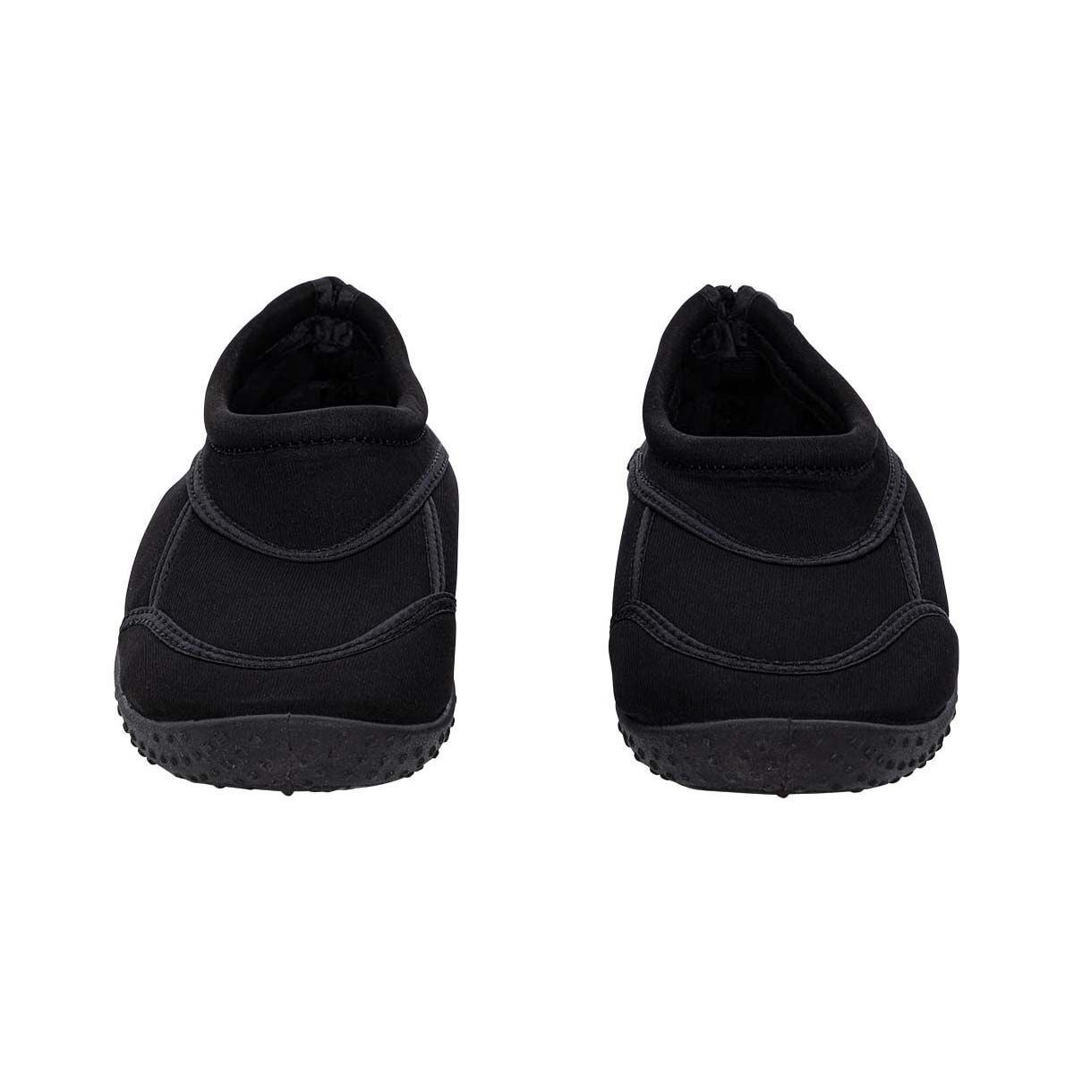 Aqua sales shoes bcf