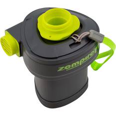 Zempire Monstapump Rechargeable Inflator and Deflator, , bcf_hi-res