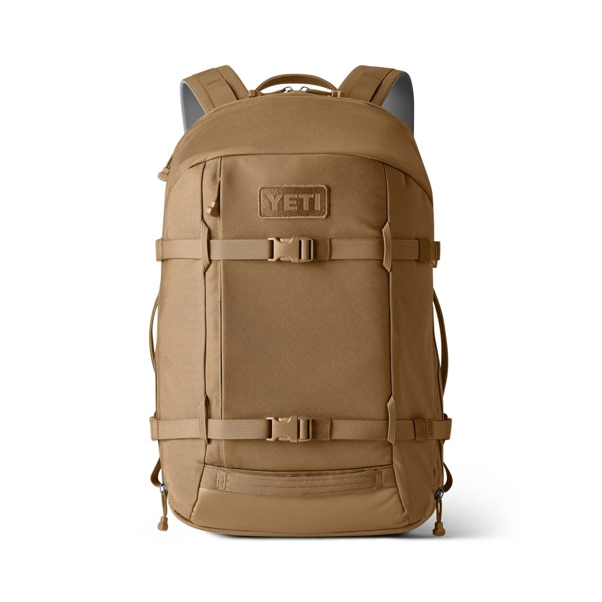 Bcf backpacks store