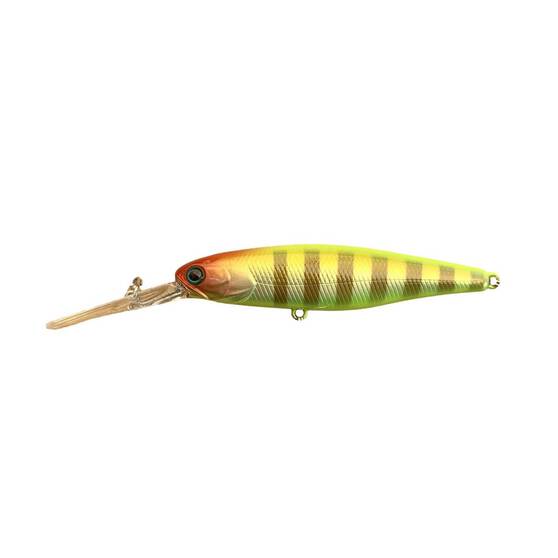 Jackall Squirrel Hard Body Lure 79mm Noike Piero, Noike Piero, bcf_hi-res
