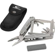 Mossy Oak 16 in 1 Multi-Tool, , bcf_hi-res