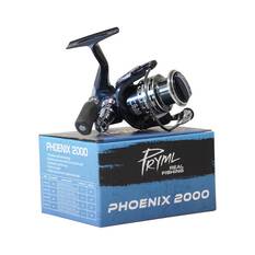 Pryml Phoenix 2000 Spinning Reel, , bcf_hi-res