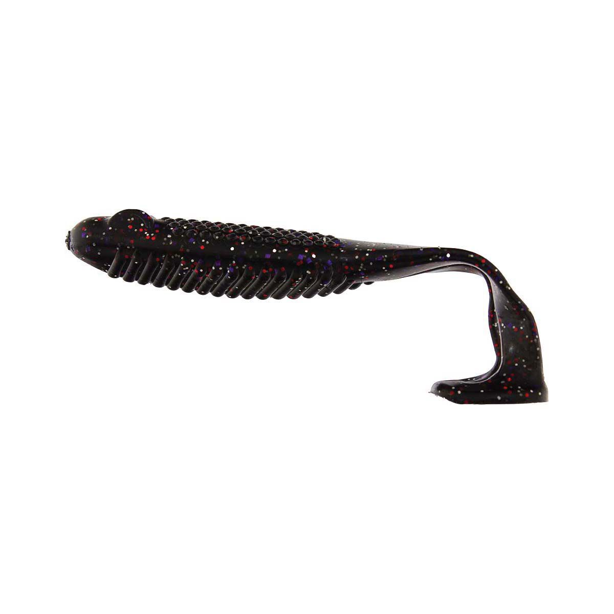Mcarthy Buzz'n Frog Soft Plastic Lure 4in Babwe Special, Babwe Special, bcf_hi-res