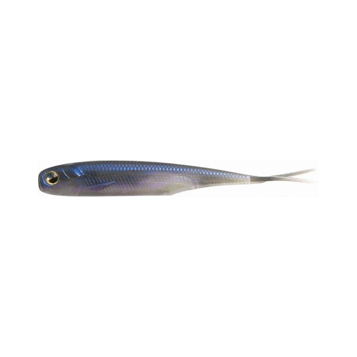 Raid Fish Roller 4.2in Lure Zaco, Zaco, bcf_hi-res