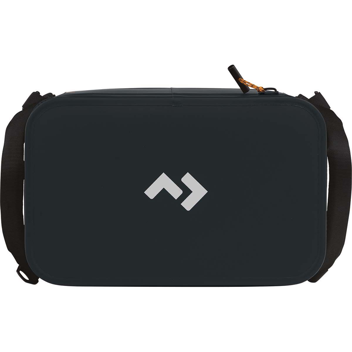 Dometic Soft Cooler 19L Slate, Slate, bcf_hi-res