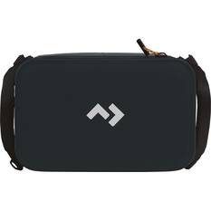 Dometic Soft Cooler 19L Slate, Slate, bcf_hi-res