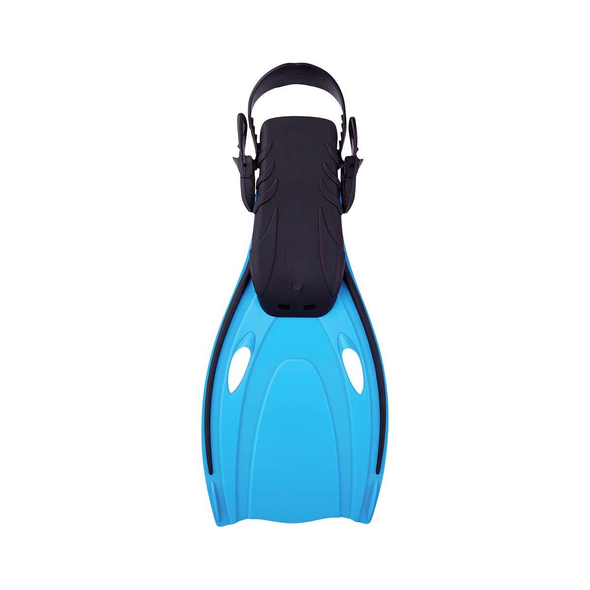 Tahwalhi Junior Tide Dive Set, Blue, bcf_hi-res