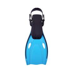 Tahwalhi Junior Tide Dive Set, Blue, bcf_hi-res