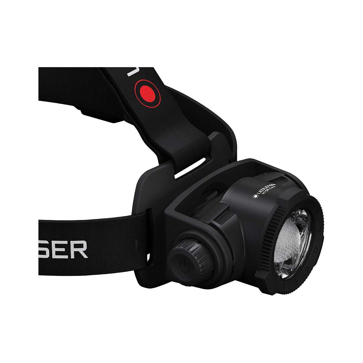 Ledlenser H15R Core Headlamp, , bcf_hi-res