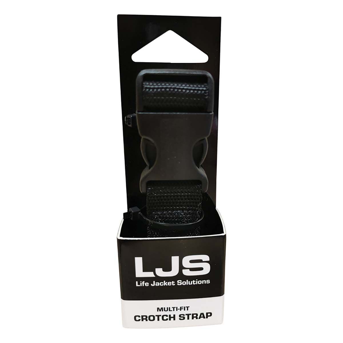 Adults LJS PFD Crotch Strap, , bcf_hi-res