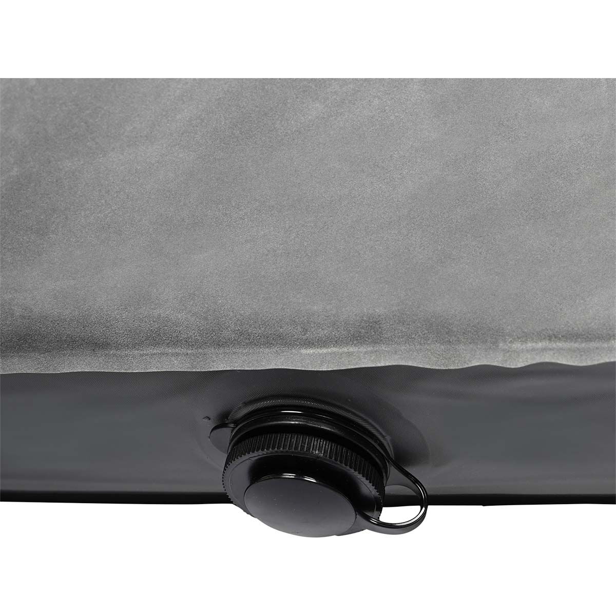 XTM 4x4 Self Inflatable Single Mat, , bcf_hi-res