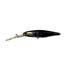 Small Silhouette Gill