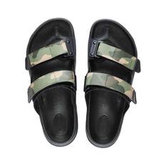 Birkenstock Men's Atacama Sandals, Futura Camo, bcf_hi-res
