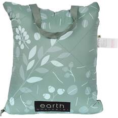 earth by Wanderer® REPREVE® Recycled Polyester Queen Quilt, , bcf_hi-res