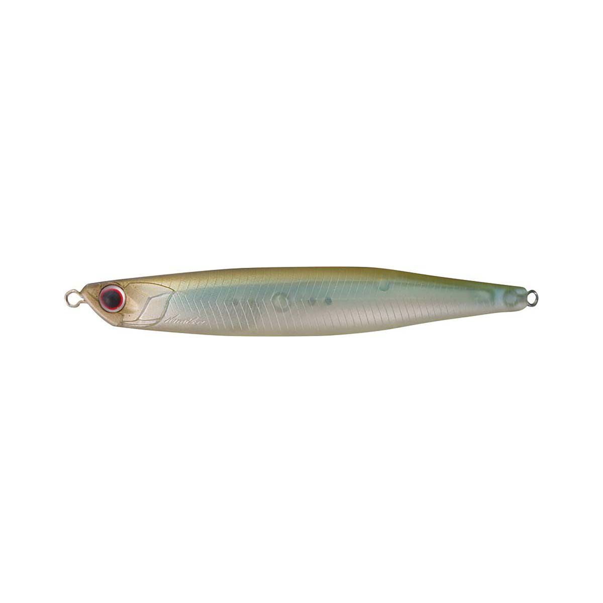 OSP Bent Minnow Surface Lure 76mm TSM87, TSM87, bcf_hi-res