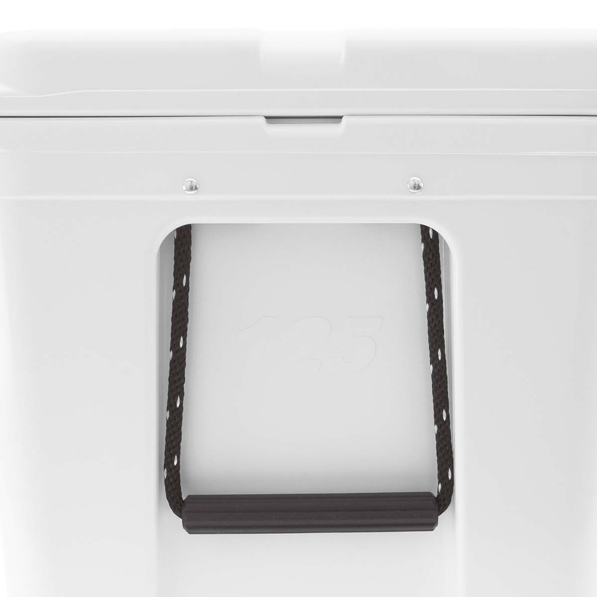 YETI&reg; Tundra&reg; 125 Hard Cooler, , bcf_hi-res