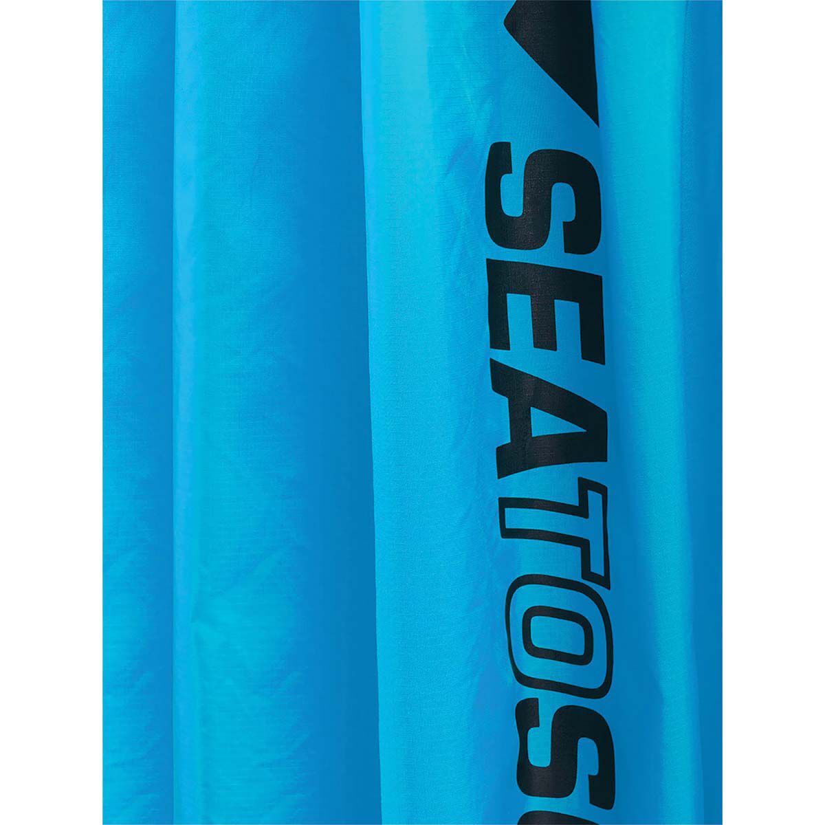 Sea To Summit Pro Hammock Set Single, , bcf_hi-res