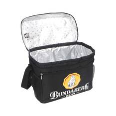 Bundaberg Rum 30 Can Soft Cooler, , bcf_hi-res