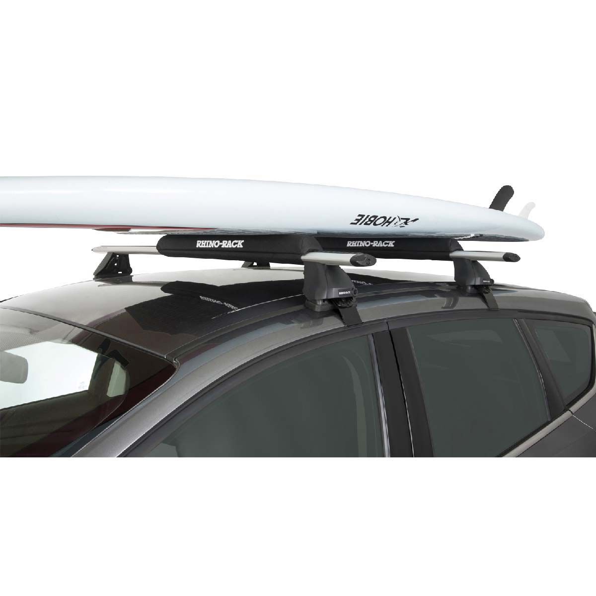 Rhino Rack Vortex Wrap Pad 380mm, , bcf_hi-res